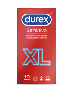 preservativi durex xl viktor kalevala sexi shop sexy shop 24 automatico sex toys giochi erotici giochi di sesso lingerie bondage anal toys dildo gay big cock