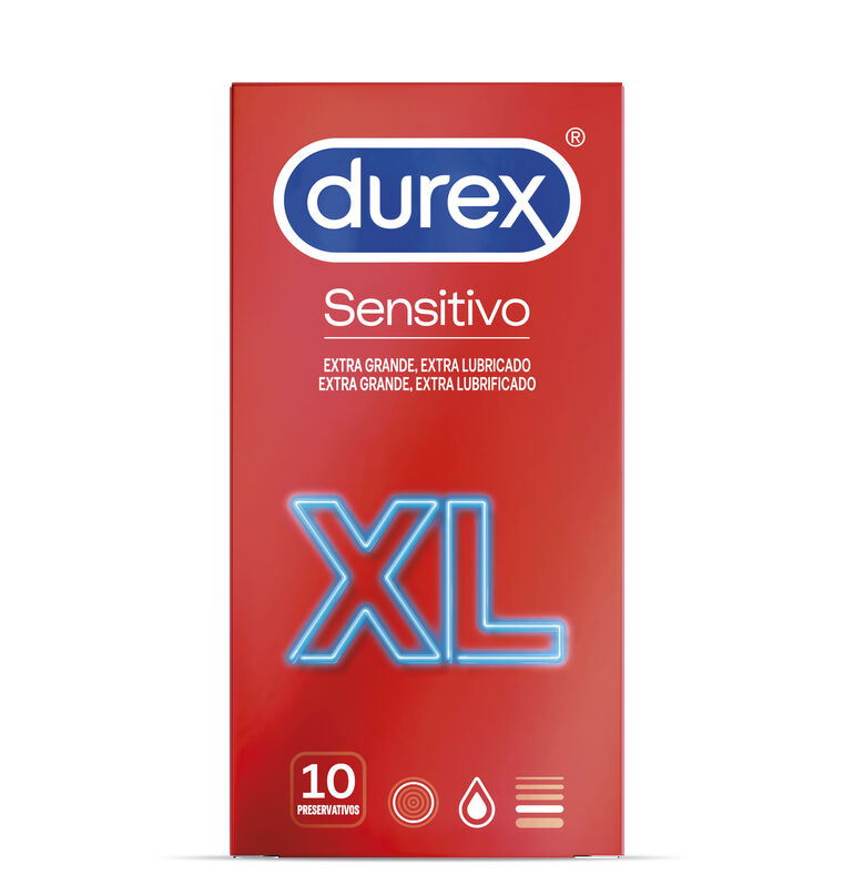 preservativi durex xl viktor kalevala sexi shop sexy shop 24 automatico sex toys giochi erotici giochi di sesso lingerie bondage anal toys dildo gay big cock preservativi durex xl viktor kalevala sexi shop sexy shop 24 automatico sex toys giochi erotici giochi di sesso lingerie bondage anal toys dildo gay big cock