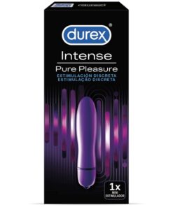 vibratore orgasmo vagina sexi shop sesso sexy shop sex toys giochi erotici giochi di sesso bondage anal toys lubrificanti giochi di coppia giocattoli del sesso durex lubrificazione