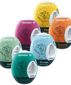 ovetto masturbante big cock clitoride stimolatore clitoride vibratore donna vibratore per labbra vagina pussy stimulator sexi shop sesso sexy shop sex toys giochi erotici giochi di sesso bondage anal toys lubrificanti giochi di coppia giocattoli del sesso durex big dick