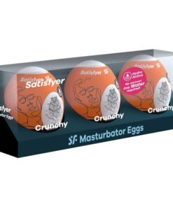 uova masturbanti vibratore multiuso lubrificante uomo ovetto masturbante big cock clitoride stimolatore clitoride vibratore donna vibratore per labbra vagina pussy stimulator sexi shop sesso sexy shop sex toys giochi erotici giochi di sesso bondage anal toys lubrificanti giochi di coppia giocattoli del sesso durex big dick