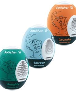 uova masturbanti vibratore multiuso lubrificante uomo ovetto masturbante big cock clitoride stimolatore clitoride vibratore donna vibratore per labbra vagina pussy stimulator sexi shop sesso sexy shop sex toys giochi erotici giochi di sesso bondage anal toys lubrificanti giochi di coppia giocattoli del sesso durex big dick