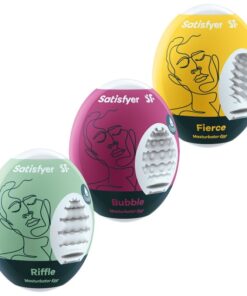 uova masturbanti vibratore multiuso lubrificante uomo ovetto masturbante big cock clitoride stimolatore clitoride vibratore donna vibratore per labbra vagina pussy stimulator sexi shop sesso sexy shop sex toys giochi erotici giochi di sesso bondage anal toys lubrificanti giochi di coppia giocattoli del sesso durex big dick