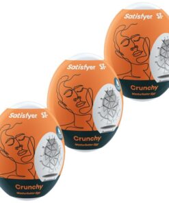 uova masturbanti vibratore multiuso lubrificante uomo ovetto masturbante big cock clitoride stimolatore clitoride vibratore donna vibratore per labbra vagina pussy stimulator sexi shop sesso sexy shop sex toys giochi erotici giochi di sesso bondage anal toys lubrificanti giochi di coppia giocattoli del sesso durex big dick