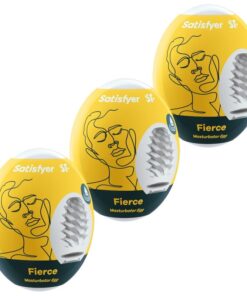 uova masturbanti vibratore multiuso lubrificante uomo ovetto masturbante big cock clitoride stimolatore clitoride vibratore donna vibratore per labbra vagina pussy stimulator sexi shop sesso sexy shop sex toys giochi erotici giochi di sesso bondage anal toys lubrificanti giochi di coppia giocattoli del sesso durex big dick