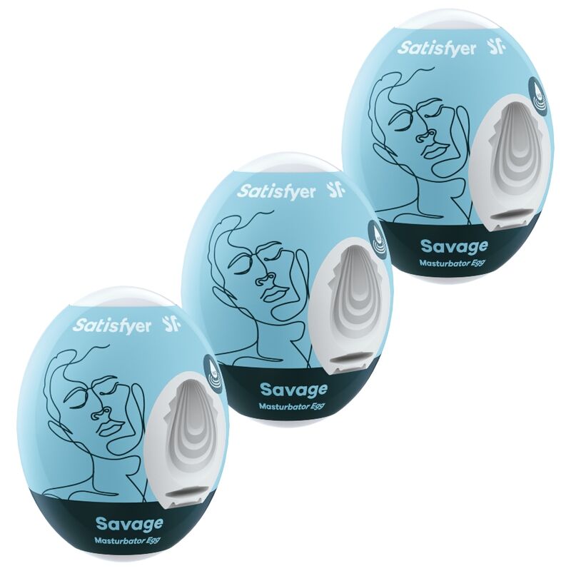 uova masturbanti vibratore multiuso lubrificante uomo ovetto masturbante big cock clitoride stimolatore clitoride vibratore donna vibratore per labbra vagina pussy stimulator sexi shop sesso sexy shop sex toys giochi erotici giochi di sesso bondage anal toys lubrificanti giochi di coppia giocattoli del sesso durex big dick