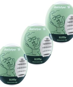 uova masturbanti vibratore multiuso lubrificante uomo ovetto masturbante big cock clitoride stimolatore clitoride vibratore donna vibratore per labbra vagina pussy stimulator sexi shop sesso sexy shop sex toys giochi erotici giochi di sesso bondage anal toys lubrificanti giochi di coppia giocattoli del sesso durex big dick