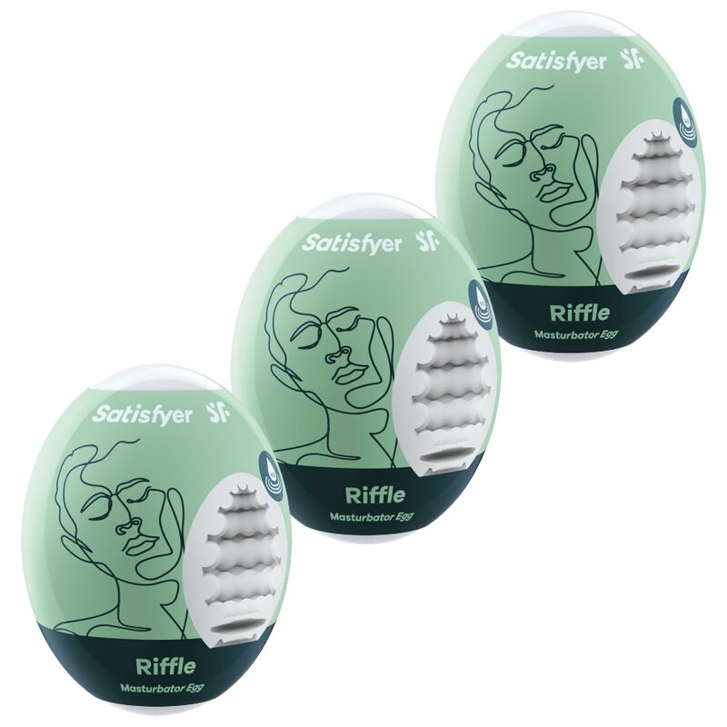 uova masturbanti vibratore multiuso lubrificante uomo ovetto masturbante big cock clitoride stimolatore clitoride vibratore donna vibratore per labbra vagina pussy stimulator sexi shop sesso sexy shop sex toys giochi erotici giochi di sesso bondage anal toys lubrificanti giochi di coppia giocattoli del sesso durex big dick uova masturbanti vibratore multiuso lubrificante uomo ovetto masturbante big cock clitoride stimolatore clitoride vibratore donna vibratore per labbra vagina pussy stimulator sexi shop sesso sexy shop sex toys giochi erotici giochi di sesso bondage anal toys lubrificanti giochi di coppia giocattoli del sesso durex big dick