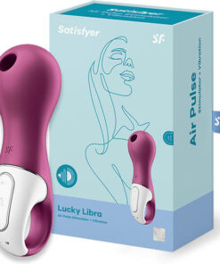 vibratore stimolatore clitoride vibatore donna vibratore per labbra vagina pussy stimulator sexi shop sesso sexy shop sex toys giochi erotici giochi di sesso bondage anal toys lubrificanti giochi di coppia giocattoli del sesso durex