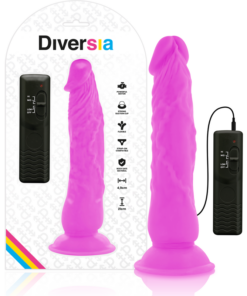 dildo vibratore pene viktor kalevala sexy shop 24 sexy shop automatico sex toys giochi erotici giochi di sesso lingerie bondage anal toys