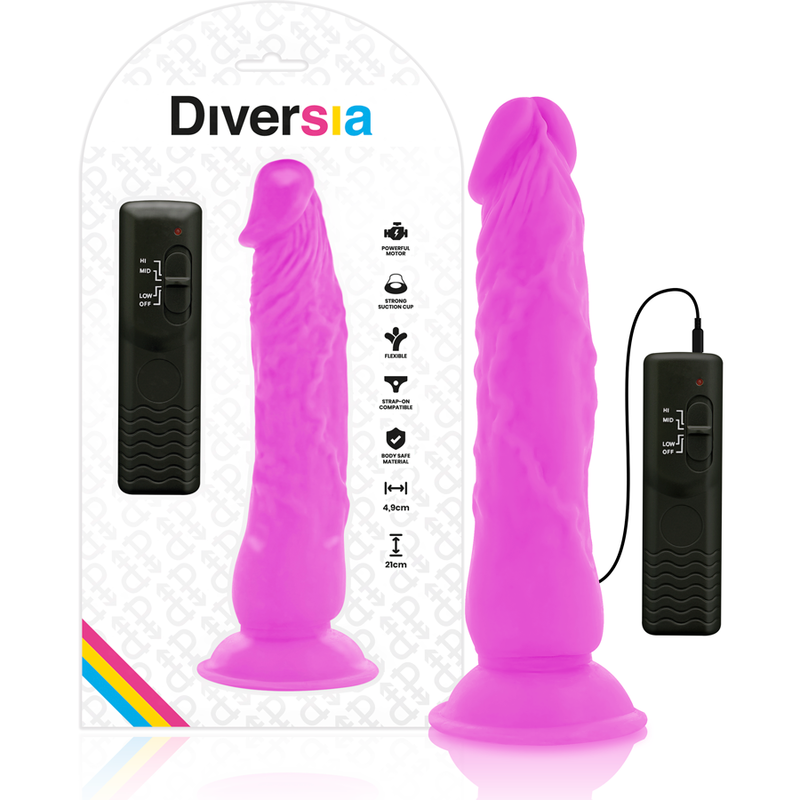 dildo vibratore pene viktor kalevala sexy shop 24 sexy shop automatico sex toys giochi erotici giochi di sesso lingerie bondage anal toys dildo vibratore pene viktor kalevala sexy shop 24 sexy shop automatico sex toys giochi erotici giochi di sesso lingerie bondage anal toys