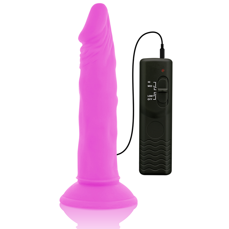 dildo vibratore pene viktor kalevala sexy shop 24 sexy shop automatico sex toys giochi erotici giochi di sesso lingerie bondage anal toys dildo vibratore pene viktor kalevala sexy shop 24 sexy shop automatico sex toys giochi erotici giochi di sesso lingerie bondage anal toys