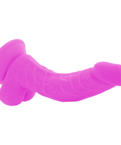 dildo vibratore pene viktor kalevala sexy shop 24 sexy shop automatico sex toys giochi erotici giochi di sesso lingerie bondage anal toys