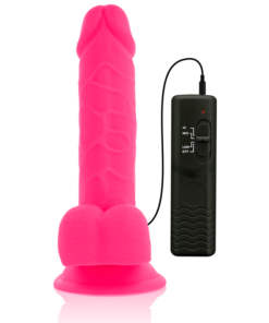 dildo vibratore pene viktor kalevala sexy shop 24 sexy shop automatico sex toys giochi erotici giochi di sesso lingerie bondage anal toys