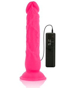 dildo vibratore pene viktor kalevala sexy shop 24 sexy shop automatico sex toys giochi erotici giochi di sesso lingerie bondage anal toys