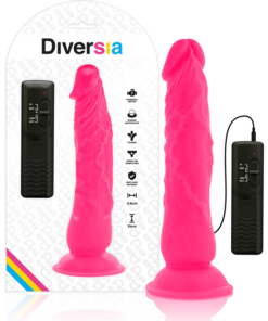 dildo vibratore pene viktor kalevala sexy shop 24 sexy shop automatico sex toys giochi erotici giochi di sesso lingerie bondage anal toys