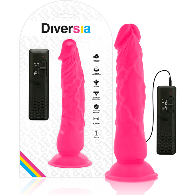 dildo vibratore pene viktor kalevala sexy shop 24 sexy shop automatico sex toys giochi erotici giochi di sesso lingerie bondage anal toys dildo vibratore pene viktor kalevala sexy shop 24 sexy shop automatico sex toys giochi erotici giochi di sesso lingerie bondage anal toys