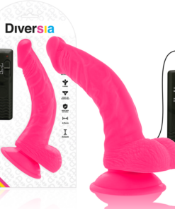 dildo vibratore pene viktor kalevala sexy shop 24 sexy shop automatico sex toys giochi erotici giochi di sesso lingerie bondage anal toys big cock
