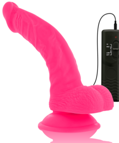 dildo vibratore pene viktor kalevala sexy shop 24 sexy shop automatico sex toys giochi erotici giochi di sesso lingerie bondage anal toys big cock