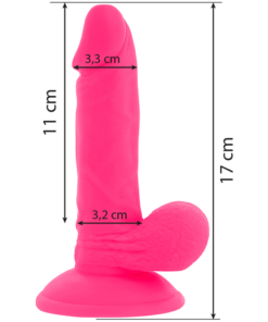 dildo vibratore pene viktor kalevala sexy shop 24 sexy shop automatico sex toys giochi erotici giochi di sesso lingerie bondage anal toys