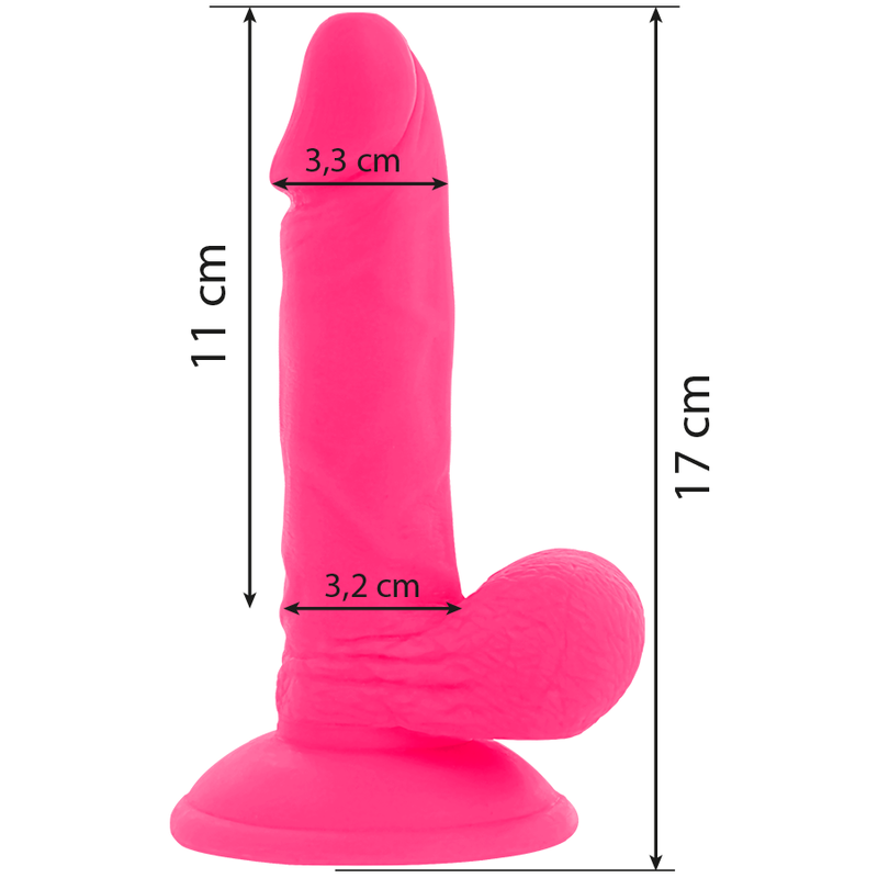 dildo vibratore pene viktor kalevala sexy shop 24 sexy shop automatico sex toys giochi erotici giochi di sesso lingerie bondage anal toys dildo vibratore pene viktor kalevala sexy shop 24 sexy shop automatico sex toys giochi erotici giochi di sesso lingerie bondage anal toys