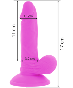 dildo vibratore pene viktor kalevala sexy shop 24 sexy shop automatico sex toys giochi erotici giochi di sesso lingerie bondage anal toys
