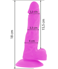 dildo vibratore pene viktor kalevala sexy shop 24 sexy shop automatico sex toys giochi erotici giochi di sesso lingerie bondage anal toys