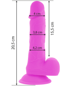 dildo vibratore pene viktor kalevala sexy shop 24 sexy shop automatico sex toys giochi erotici giochi di sesso lingerie bondage anal toys