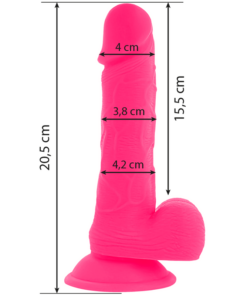 dildo vibratore pene viktor kalevala sexy shop 24 sexy shop automatico sex toys giochi erotici giochi di sesso lingerie bondage anal toys