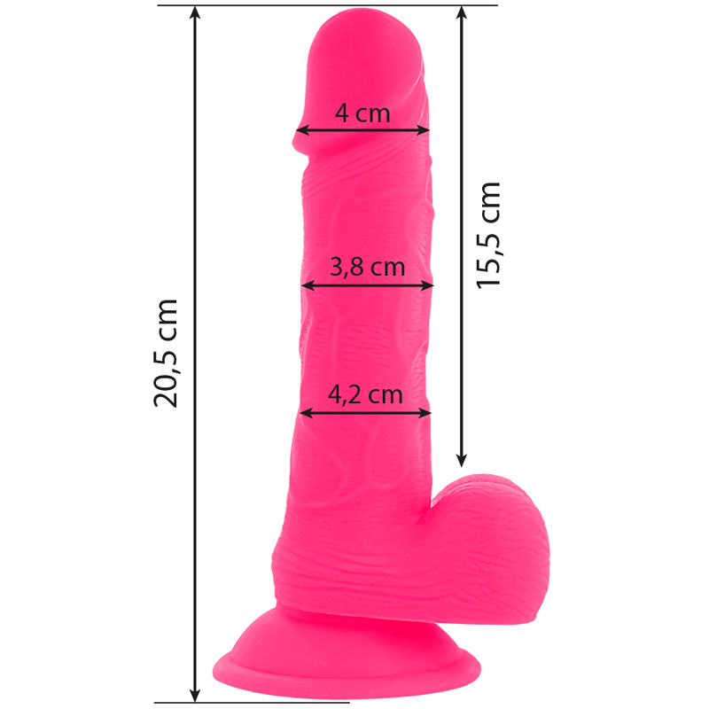 dildo vibratore pene viktor kalevala sexy shop 24 sexy shop automatico sex toys giochi erotici giochi di sesso lingerie bondage anal toys dildo vibratore pene viktor kalevala sexy shop 24 sexy shop automatico sex toys giochi erotici giochi di sesso lingerie bondage anal toys