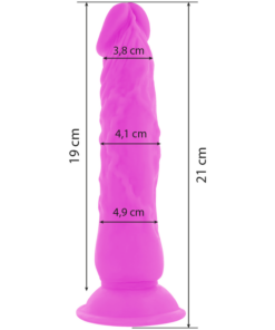 dildo vibratore pene viktor kalevala sexy shop 24 sexy shop automatico sex toys giochi erotici giochi di sesso lingerie bondage anal toys