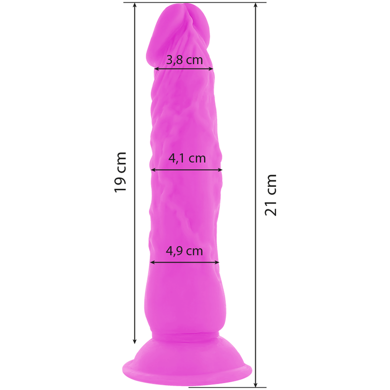 dildo vibratore pene viktor kalevala sexy shop 24 sexy shop automatico sex toys giochi erotici giochi di sesso lingerie bondage anal toys dildo vibratore pene viktor kalevala sexy shop 24 sexy shop automatico sex toys giochi erotici giochi di sesso lingerie bondage anal toys