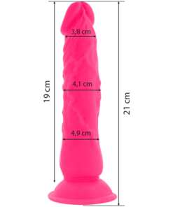 dildo vibratore pene viktor kalevala sexy shop 24 sexy shop automatico sex toys giochi erotici giochi di sesso lingerie bondage anal toys