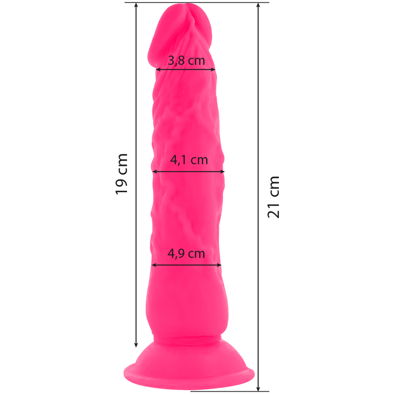 dildo vibratore pene viktor kalevala sexy shop 24 sexy shop automatico sex toys giochi erotici giochi di sesso lingerie bondage anal toys dildo vibratore pene viktor kalevala sexy shop 24 sexy shop automatico sex toys giochi erotici giochi di sesso lingerie bondage anal toys
