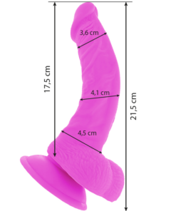 dildo vibratore pene viktor kalevala sexy shop 24 sexy shop automatico sex toys giochi erotici giochi di sesso lingerie bondage anal toys