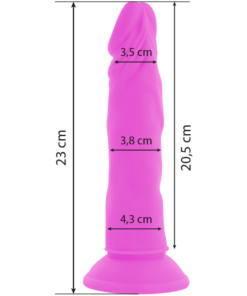 dildo vibratore pene viktor kalevala sexy shop 24 sexy shop automatico sex toys giochi erotici giochi di sesso lingerie bondage anal toys