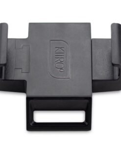 telefono masturbatore maschile stimolatore pene vagina viktor kalevala sexy shop sex toys giochi erotici giochi di sesso bondage anal toys lubrificanti giochi di coppia giocattoli del sesso