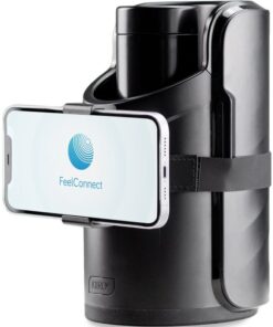 masturbatore maschile stimolatore pene vagina viktor kalevala sexy shop sex toys giochi erotici giochi di sesso bondage anal toys lubrificanti giochi di coppia giocattoli del sesso