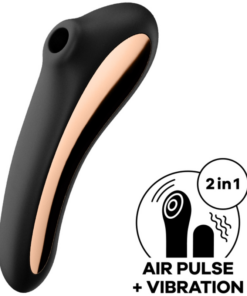 stimolatore clitoride viktor kalevala sexy shop sex toys giochi erotici giochi di sesso bondage anal toys lubrificanti giochi di coppia giocattoli del sesso