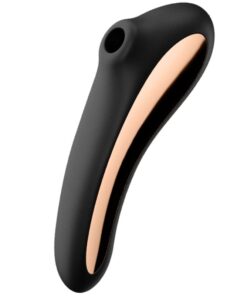 stimolatore clitoride viktor kalevala sexy shop sex toys giochi erotici giochi di sesso bondage anal toys lubrificanti giochi di coppia giocattoli del sesso