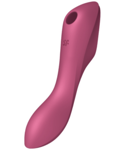 stimolatore clitoride vibratore per donne viktor kalevala sexy shop 24 sexy shop automatico sex toys giochi erotici giochi di sesso lingerie bondage anal toys