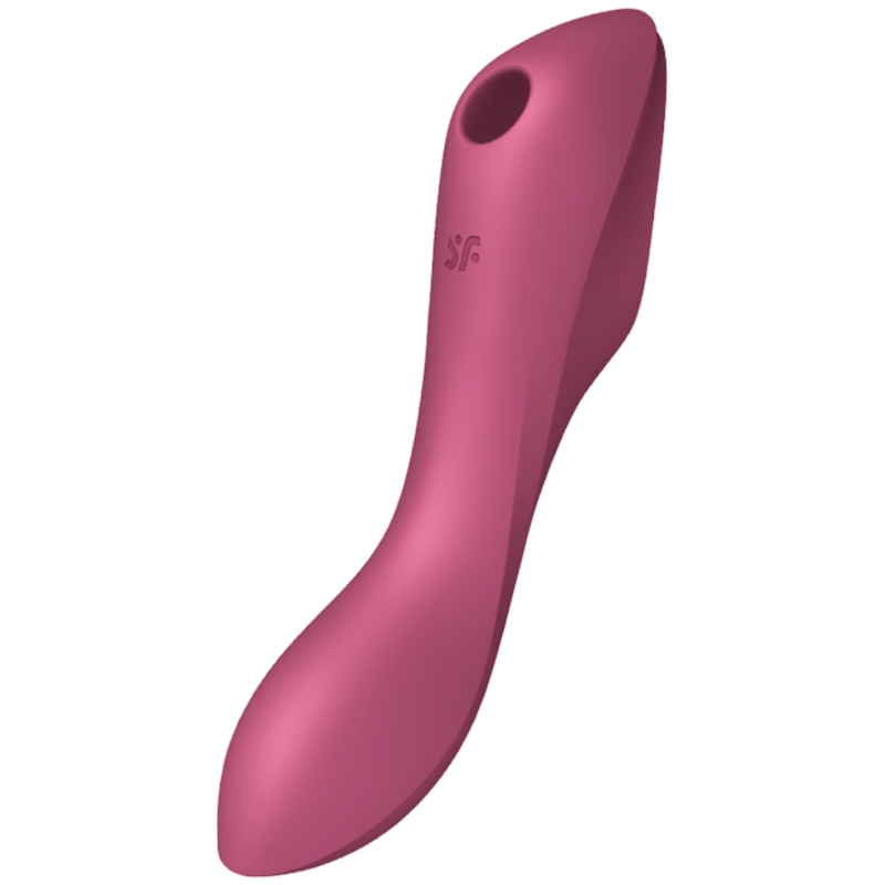 stimolatore clitoride vibratore per donne viktor kalevala sexy shop 24 sexy shop automatico sex toys giochi erotici giochi di sesso lingerie bondage anal toys