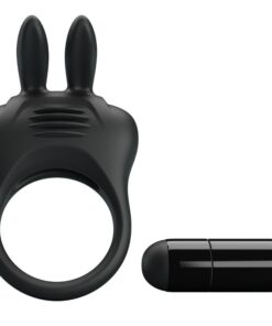 viktor kalevala sexi shop sexy shop 24 automatico sex toys giochi erotici giochi di sesso lingerie bondage anal toys dildo gay big cock vibratore sexi shop roma sexy shop roma