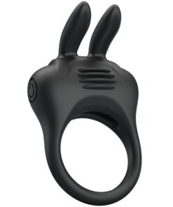 viktor kalevala sexi shop sexy shop 24 automatico sex toys giochi erotici giochi di sesso lingerie bondage anal toys dildo gay big cock vibratore sexi shop roma sexy shop roma