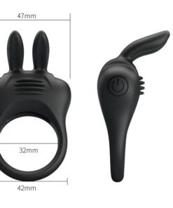 viktor kalevala sexi shop sexy shop 24 automatico sex toys giochi erotici giochi di sesso lingerie bondage anal toys dildo gay big cock vibratore sexi shop roma sexy shop roma