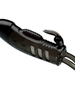 viktor kalevala sexi shop sexy shop 24 automatico sex toys giochi erotici giochi di sesso lingerie bondage anal toys dildo gay big cock vibratore sexi shop roma sexy shop roma