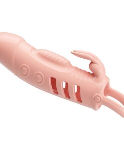 viktor kalevala sexi shop sexy shop 24 automatico sex toys giochi erotici giochi di sesso lingerie bondage anal toys dildo gay big cock vibratore sexi shop roma sexy shop roma