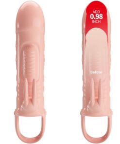 viktor kalevala sexi shop sexy shop 24 automatico sex toys giochi erotici giochi di sesso lingerie bondage anal toys dildo gay big cock vibratore sexi shop roma sexy shop roma