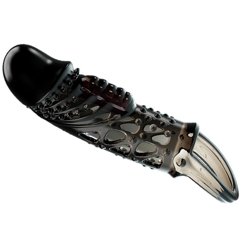 viktor kalevala sexi shop sexy shop 24 automatico sex toys giochi erotici giochi di sesso lingerie bondage anal toys dildo gay big cock vibratore sexi shop roma sexy shop roma