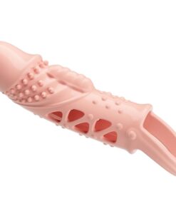 viktor kalevala sexi shop sexy shop 24 automatico sex toys giochi erotici giochi di sesso lingerie bondage anal toys dildo gay big cock vibratore sexi shop roma sexy shop roma